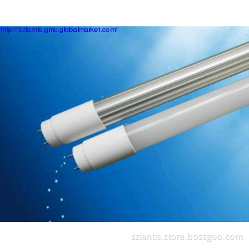 SMD 3014 1200mm LED Tube light CE/ROHS approval 18W  (lts12)